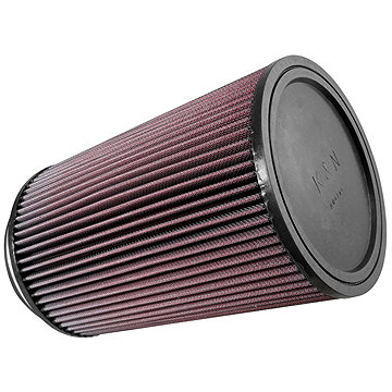 

K&N RU-3220 univerzální kulatý filtr se vstupem 127 mm a výškou 254 mm