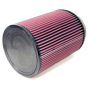 

K&N RU-3270 univerzální kulatý filtr se vstupem 152 mm a výškou 254 mm