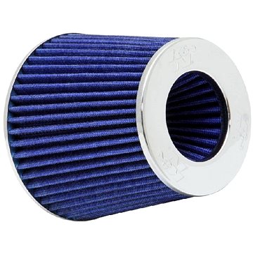 

K&N RU-3280 univerzální kulatý zkosený filtr se vstupem 152 mm a výškou 254 mm
