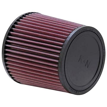 

K&N RU-3480 univerzální kulatý zkosený filtr se vstupem 114 mm a výškou 152 mm