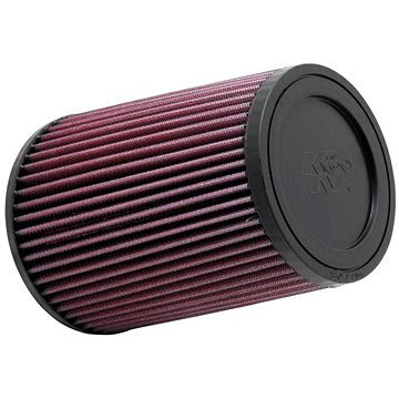 

K&N RU-3530 univerzální kulatý zkosený filtr se vstupem 95 mm a výškou 178 mm