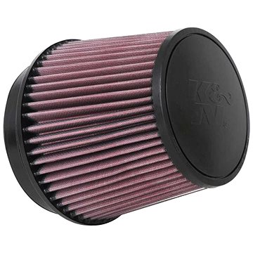 

K&N RU-4940 univerzální kulatý zkosený filtr se vstupem 152 mm a výškou 152 mm