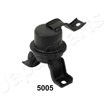 

K&N RU-5005 univerzální kulatý zkosený filtr se vstupem 64 mm a výškou 146 mm