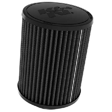 

K&N RU-5111 univerzální kulatý zkosený filtr se vstupem 76 mm a výškou 146 mm