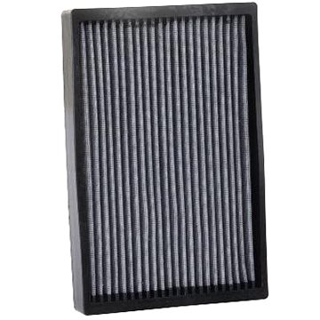 

K&N VF1015 kabinový filtr