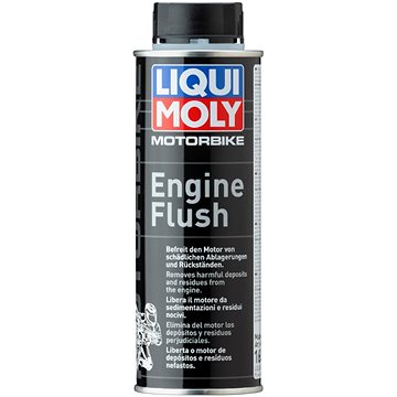 

LIQUI MOLY Proplach motoru motocyklu 250ml
