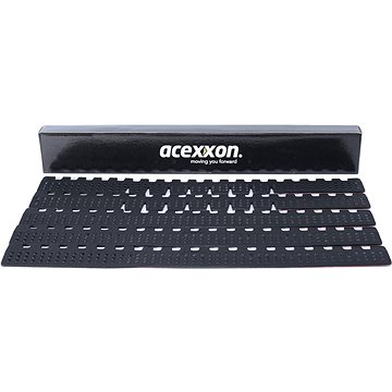 

ACEXXON univerzální ochrana předního spoileru, varianta Standard
