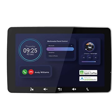 

Vordon HT-945 Chester