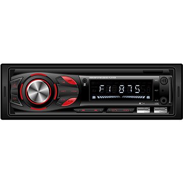 

Vordon HT-175BT Arizona