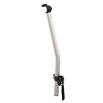 

FABRRI Držák kola dlouhý k Bici Ok Modular