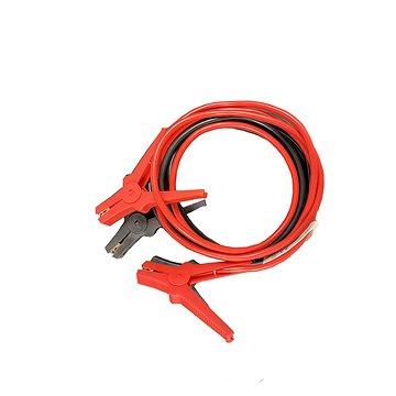 

SXT Startovací kabely, 3 m, 220 A