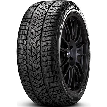 

Pirelli WINTER SOTTOZERO 3 255/40 R20 101 W Zesílená Zimní