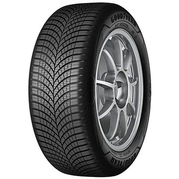 

Goodyear VECTOR 4SEASONS GEN-3 205/55 R19 97 V XL Celoroční