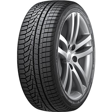 

Hankook W320 Winter i*cept evo2 205/60 R17 97 H Zesílená Zimní