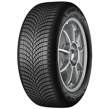 

Goodyear VECTOR 4SEASONS GEN-3 235/50 R19 103 W XL Celoroční