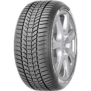 

Sava ESKIMO HP 2 235/45 R18 98 V XL