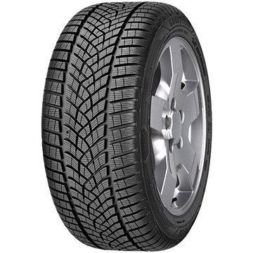 

Goodyear ULTRAGRIP PERFORMANCE + 255/50 R21 109 H XL
