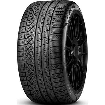 

Pirelli PZERO WINTER 245/40 R19 98 V Zesílená Zimní