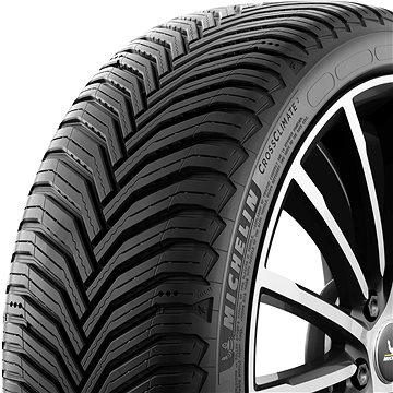 

Michelin CROSSCLIMATE 2 195/60 R18 96 H XL Celoroční