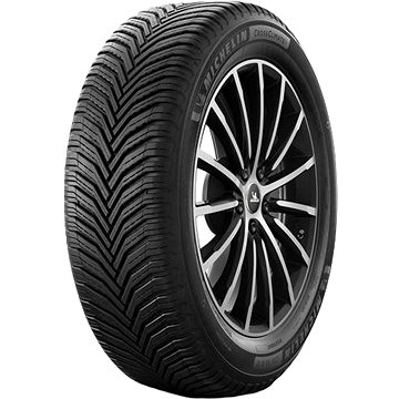 

Michelin CROSSCLIMATE 2 225/60 R18 104 W XL Celoroční