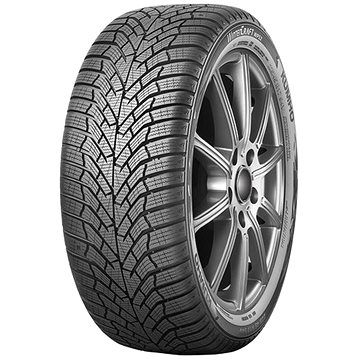 

Kumho WP52 Wintercraft 205/55 R16 94 V Zesílená Zimní