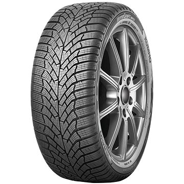 

Kumho WP52 Wintercraft 215/55 R16 97 H XL
