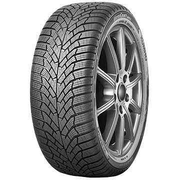 

Kumho WP52 Wintercraft 215/55 R17 98 V Zesílená Zimní