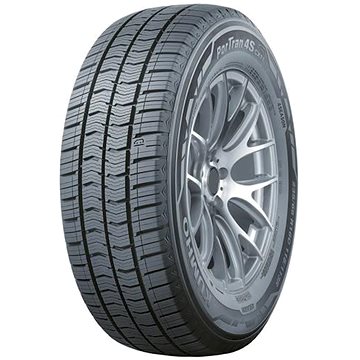 

Kumho CX11 Portran 4S 215/60 R16 103/101 T XL Celoroční