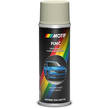 

MOTIP plnič 200ml
