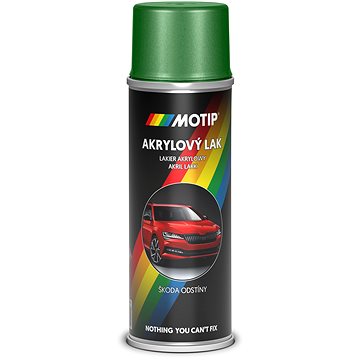 

MOTIP pacific met. 200ml