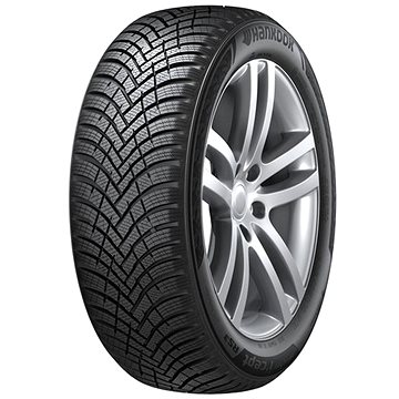

Hankook W462 Winter i*cept RS3 165/70 R14 81 T Zimní