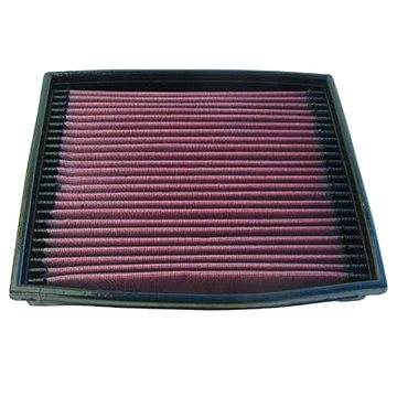 

K&N vzduchový filtr 33-2013