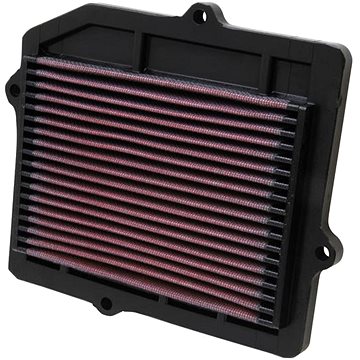 

K&N vzduchový filtr 33-2025