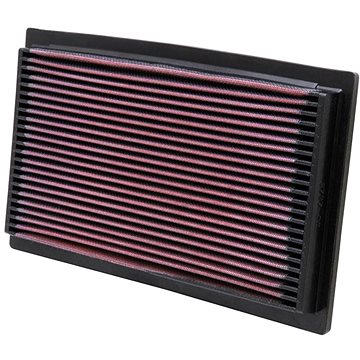

K&N vzduchový filtr 33-2029