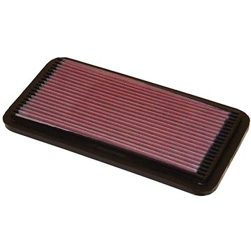 

K&N vzduchový filtr 33-2030