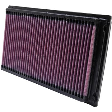 

K&N vzduchový filtr 33-2031-2