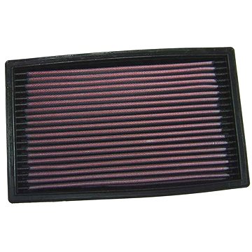 

K&N vzduchový filtr 33-2034