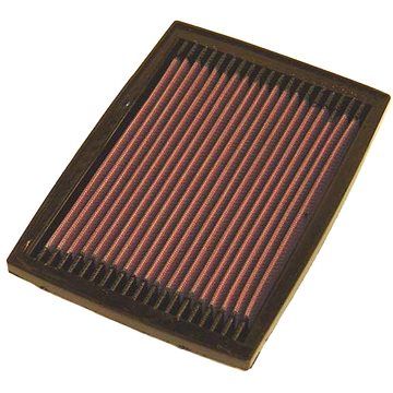 

K&N vzduchový filtr 33-2037