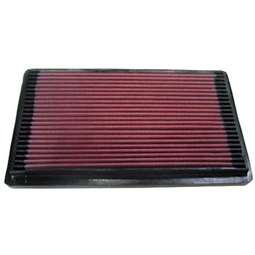 

K&N vzduchový filtr 33-2038