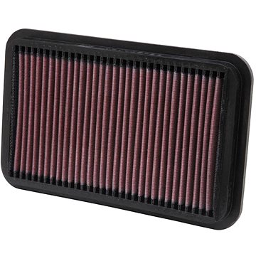 

K&N vzduchový filtr 33-2041-1