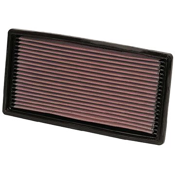 

K&N vzduchový filtr 33-2042