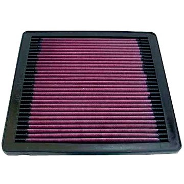 

K&N vzduchový filtr 33-2045