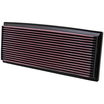 

K&N vzduchový filtr 33-2046