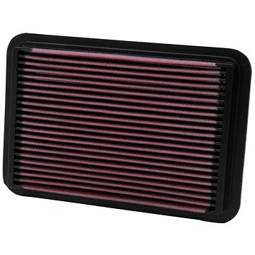 

K&N vzduchový filtr 33-2050-1