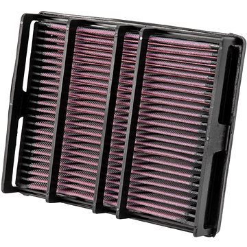 

K&N vzduchový filtr 33-2054