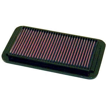 

K&N vzduchový filtr 33-2055