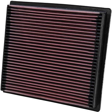 

K&N vzduchový filtr 33-2056