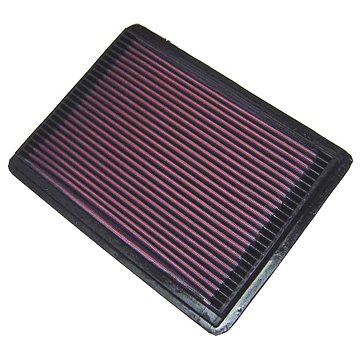 

K&N vzduchový filtr 33-2057