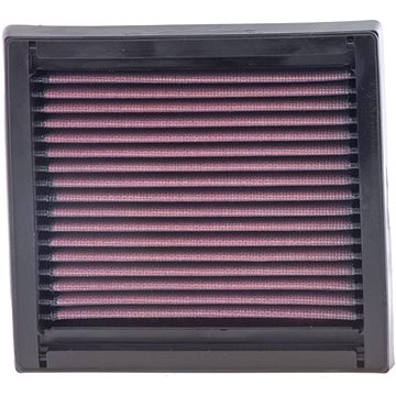 

K&N vzduchový filtr 33-2060