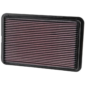 

K&N vzduchový filtr 33-2064